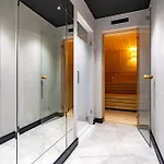 Novos Premium Apartment