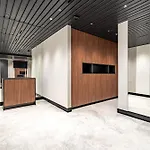 Novos Premium Apartment