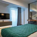 Novos Premium Apartment