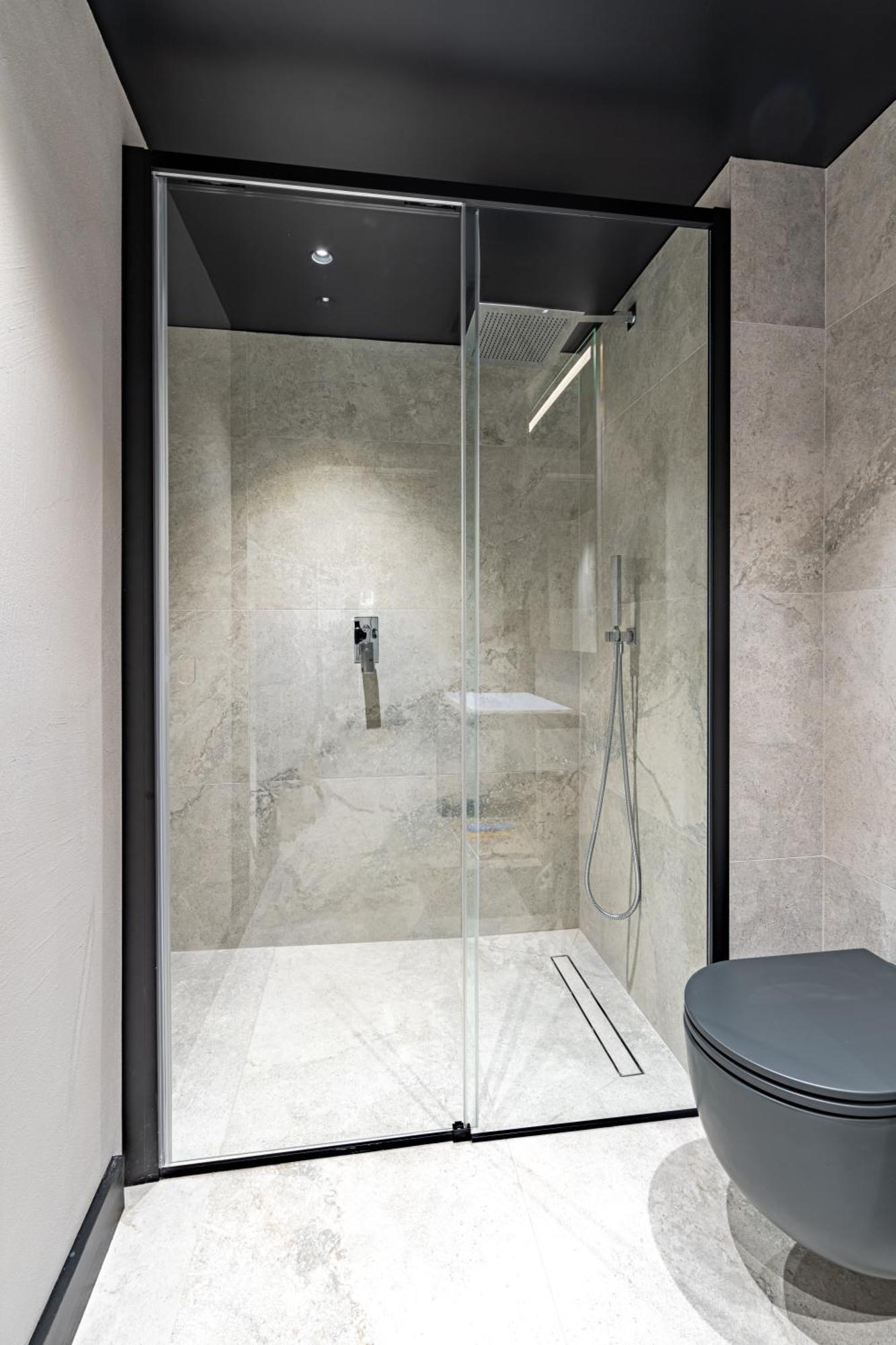 Novos Premium * Bucharest
